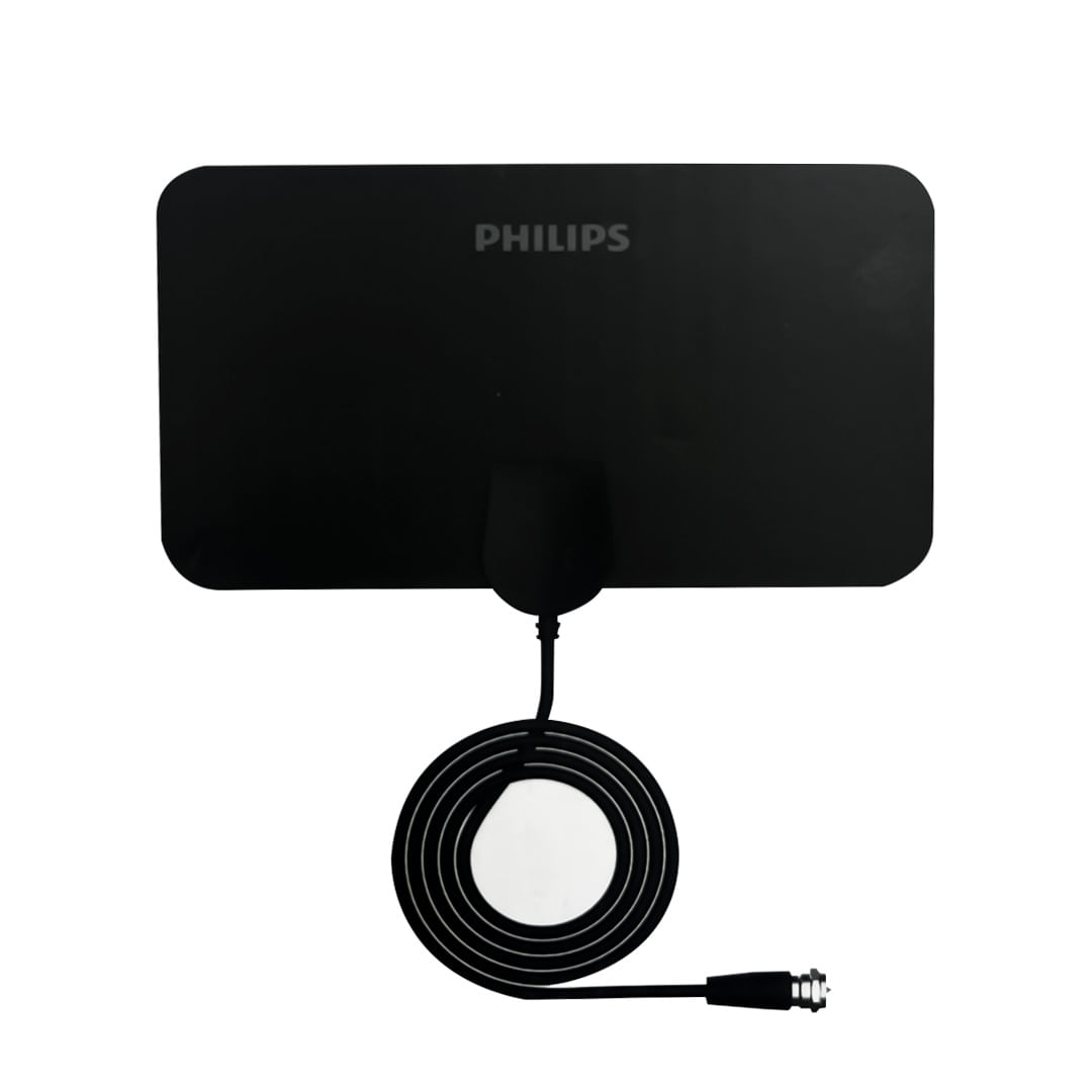 PHILCO Mini Antena TV Digital HD Philco HD175