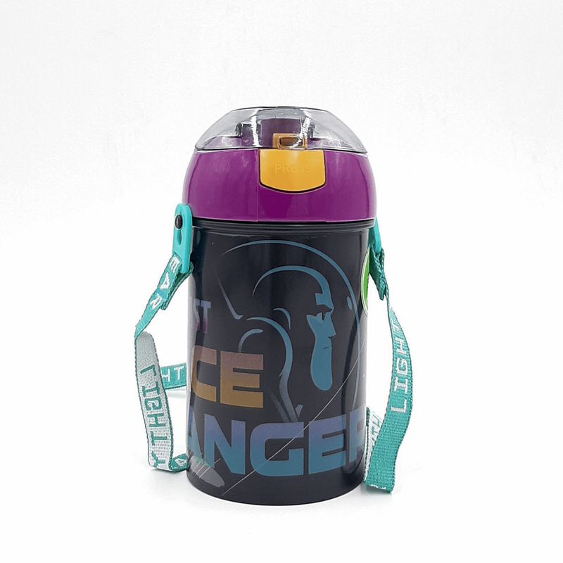 Vaso infantil Fortnite