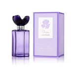 Oscar de 2025 la renta lavender