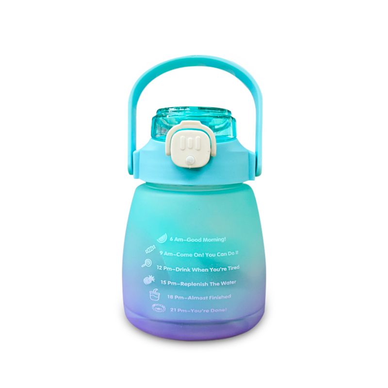 botella-de-agua-con-marcador-de-1300ml-morado-azul