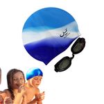 000544-azul