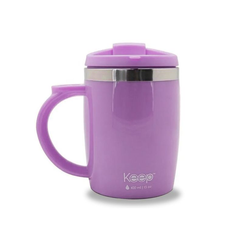 26843MOrado