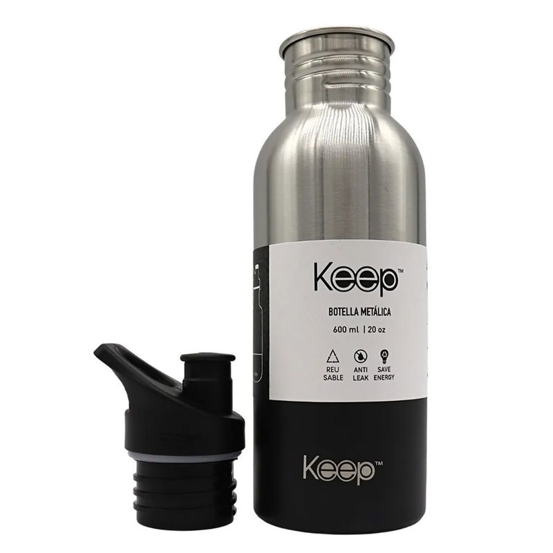 26841negro-2