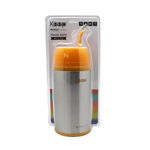 25460Amarillo