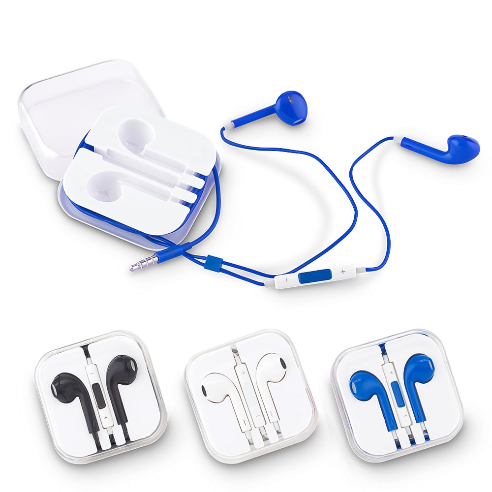 Audífonos Deportivos Bluetooth Tasbel