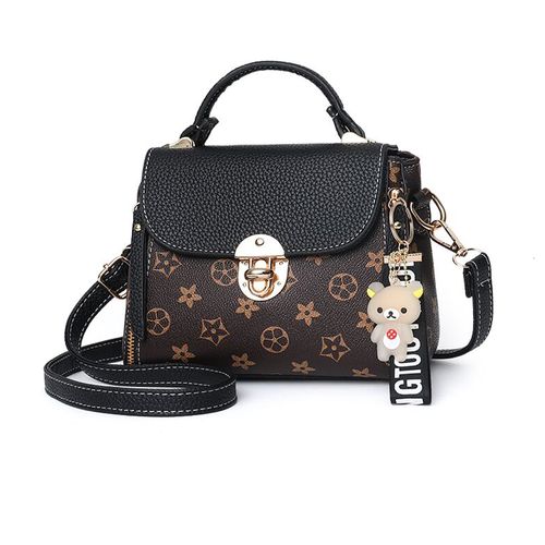 Fernapet carteras sale