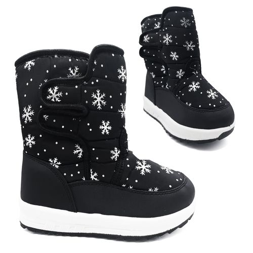 Botas niño best sale talla 27