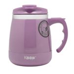 26849MORADO
