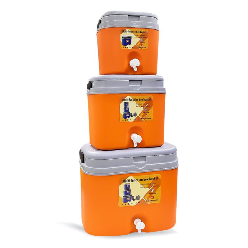 787664naranja