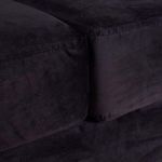 216298-3