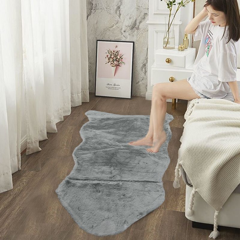 787696gris