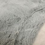 787696gris-2