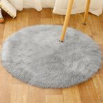 2050671GRIS