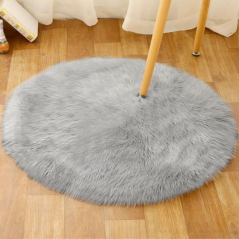 2050671GRIS