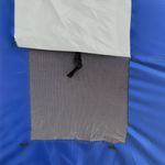 -009696-5