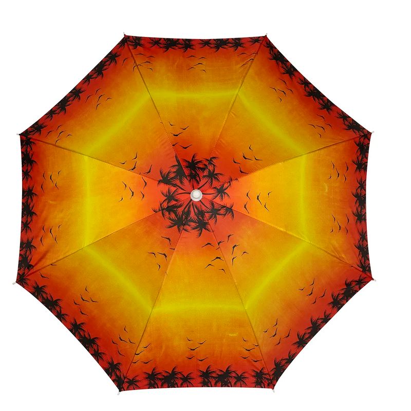 -009382-2