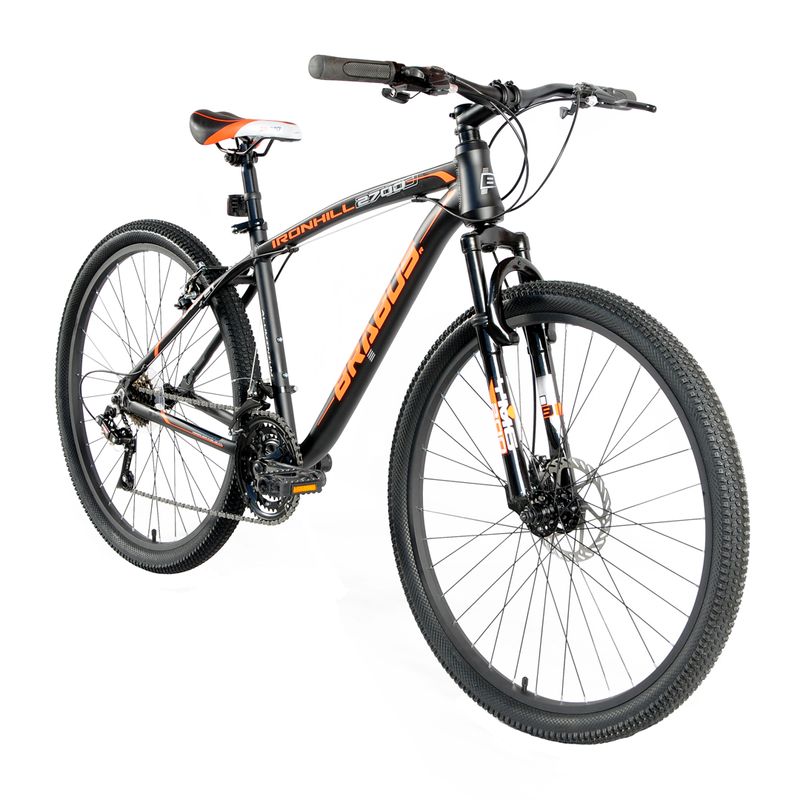 Bicicleta collective c100 online precio