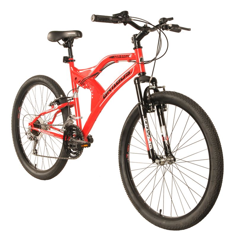 Aire bicicleta best sale aro 26