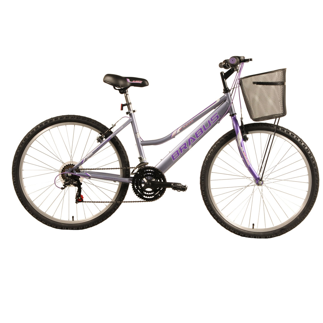 Abcdin bicicletas best sale de paseo