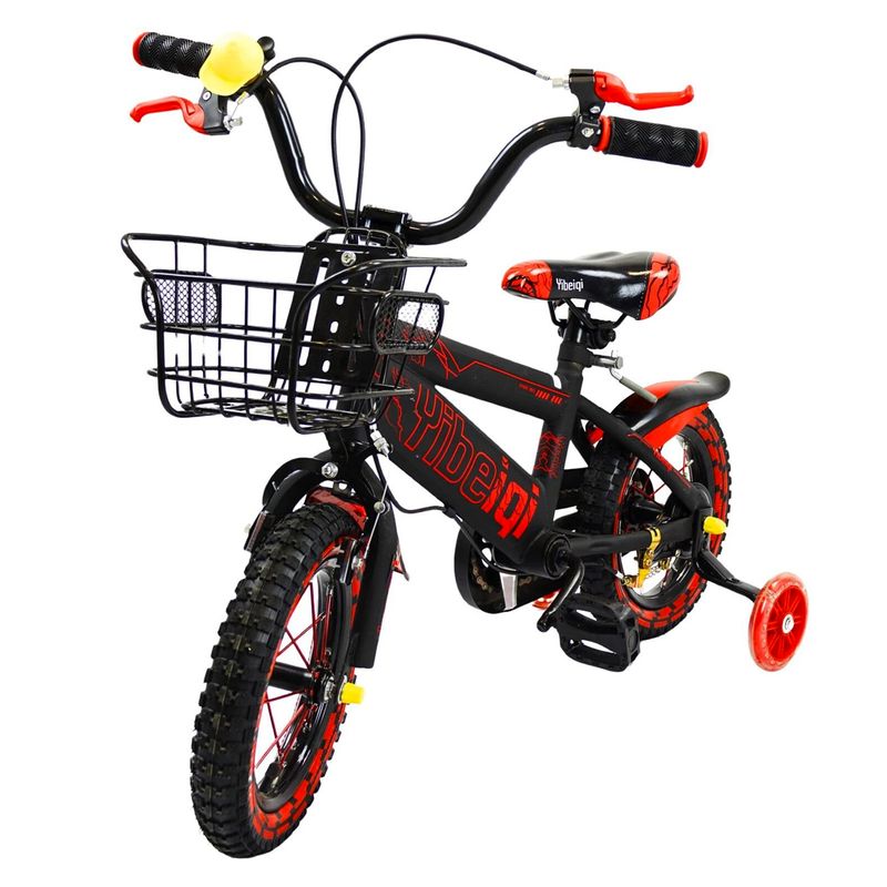 Bici triciclo para niños online