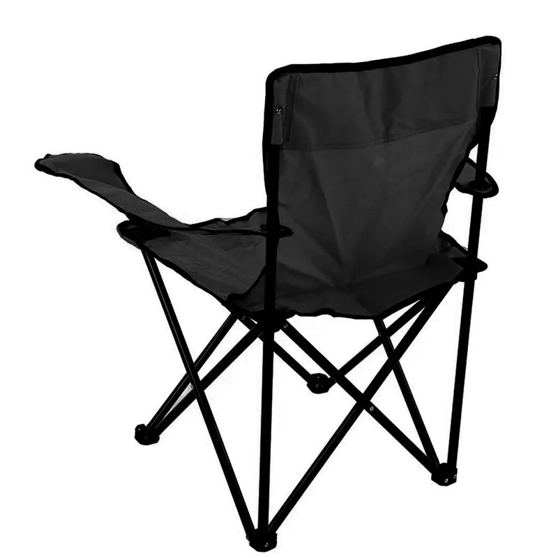 22605negro-2