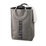 788300GRIS