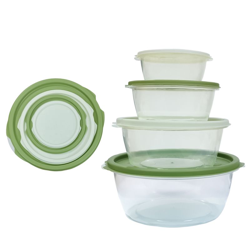 010197VERDE