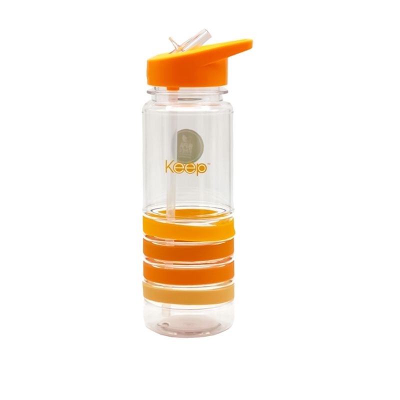 26853NARANJA
