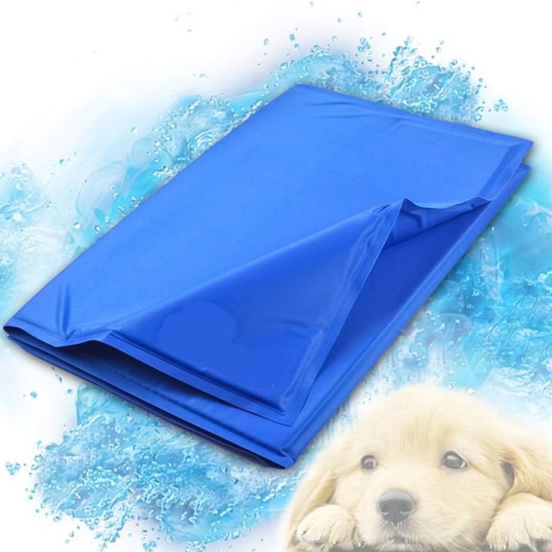 Manta refrescante para perros fernapet new arrivals