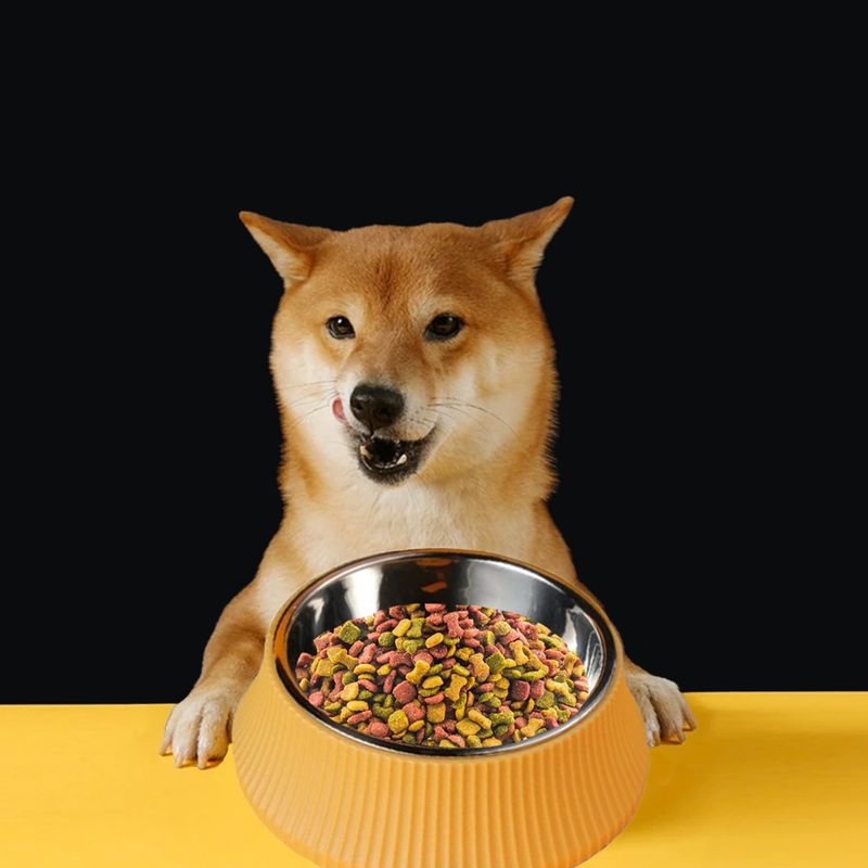 -787815--2