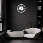 788520Plateado-2