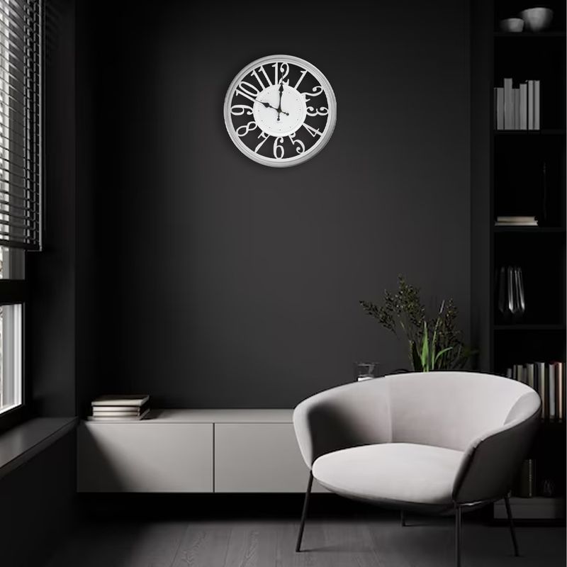 788520Plateado-2