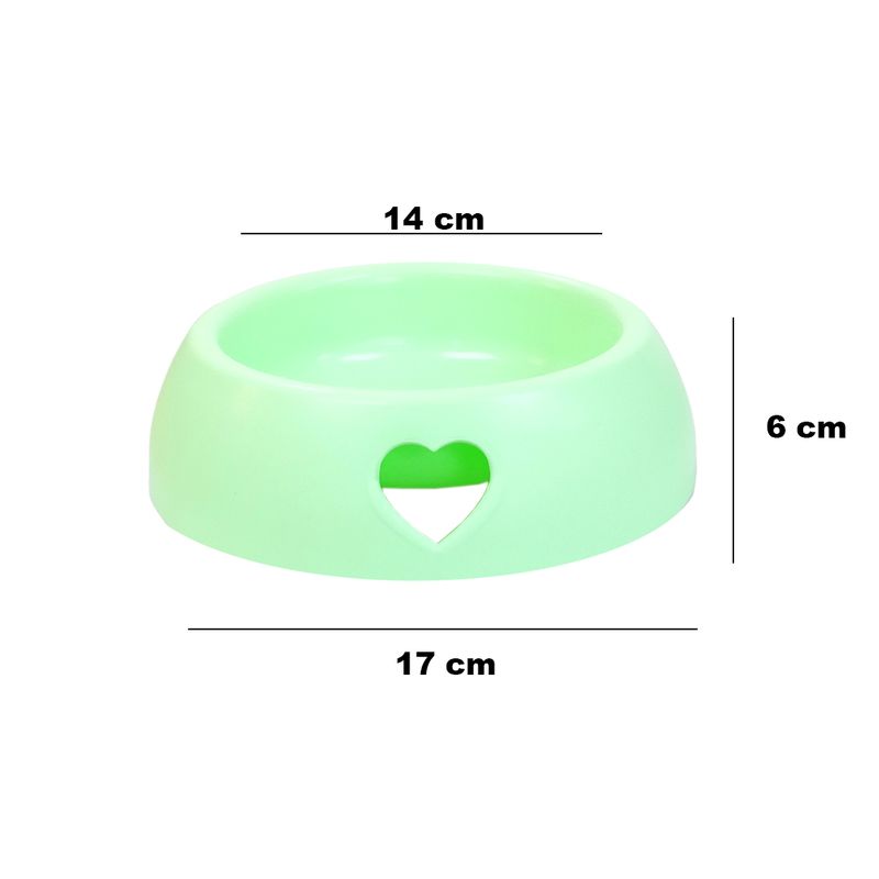 787803Verde--2