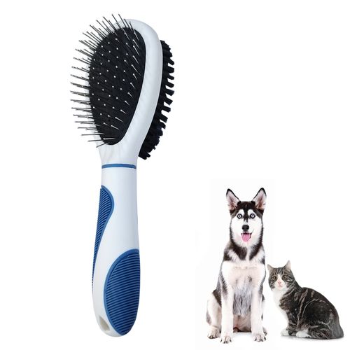 Maquina Corta Pelo Perros Gatos