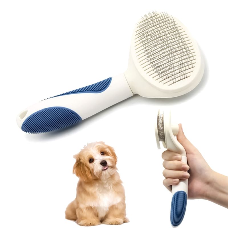 787914