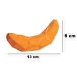 -787783Naranja--2