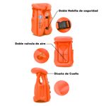 788042NARANJA--4