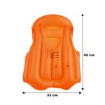 788042NARANJA--2