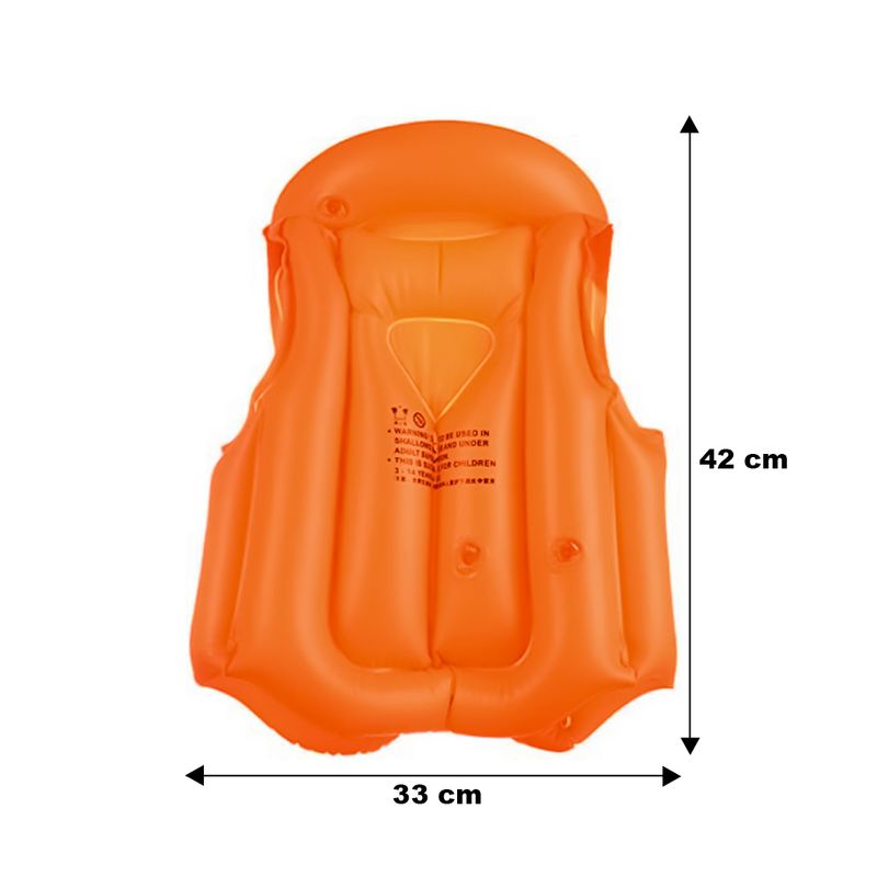 788042NARANJA--2