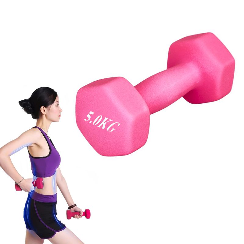 -786456rosa