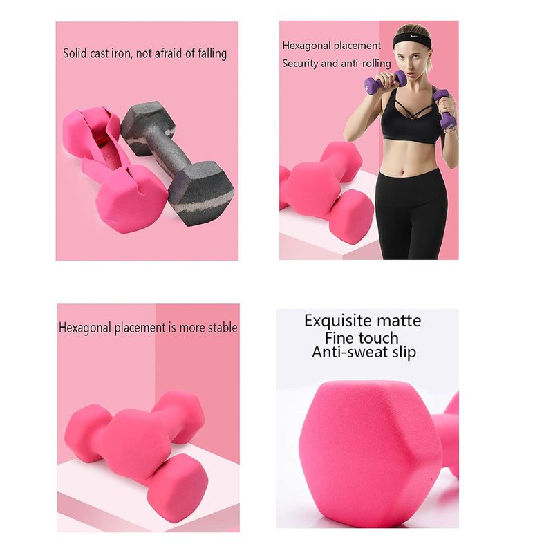 Fernapet Ejercicio Con Pesas En Los Tobillos Set Pesas De Arena