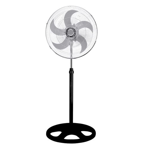Ventilador 3 En 1 55W  18" Oscilante 3 Velocidades