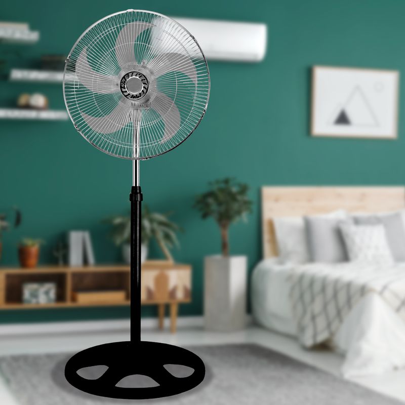 ventilador-3-en-1-3