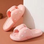 -899147rosa