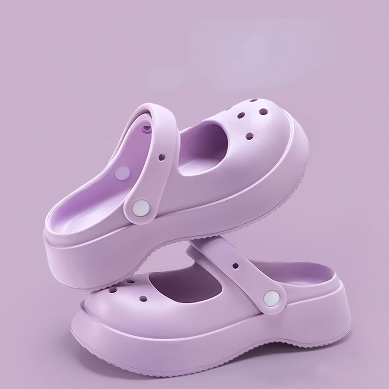Chalas elegantes hot sale