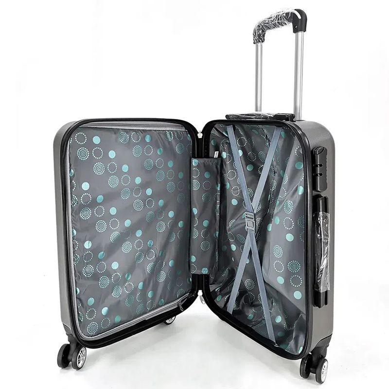 LG8065SILVER-3