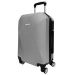 1-LG8065silver