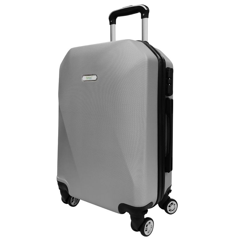 1-LG8065silver