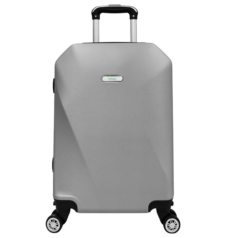 2-LG8065silver