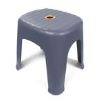 016472gris